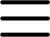 SOLEAXISV