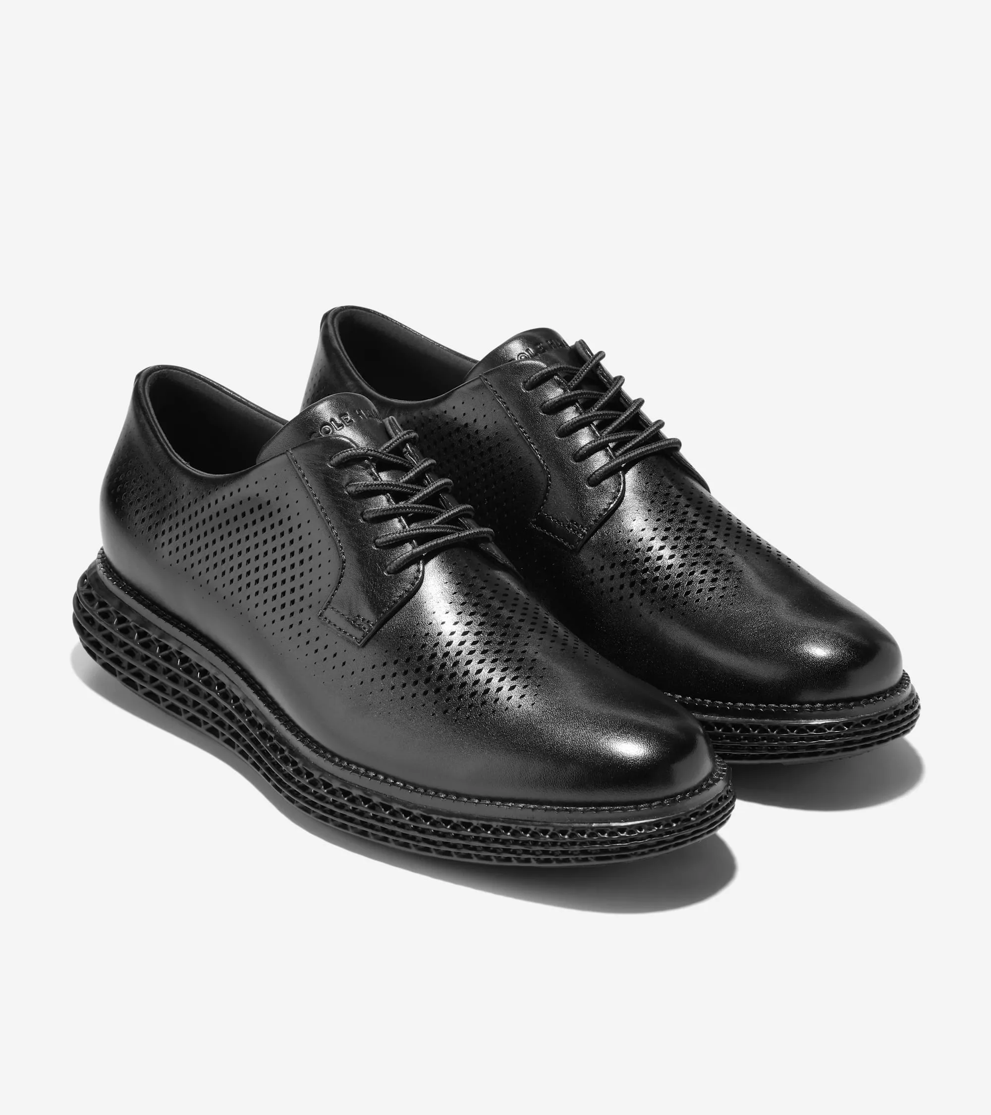 Мужские ØriginalGrand 2.0 Oxfords