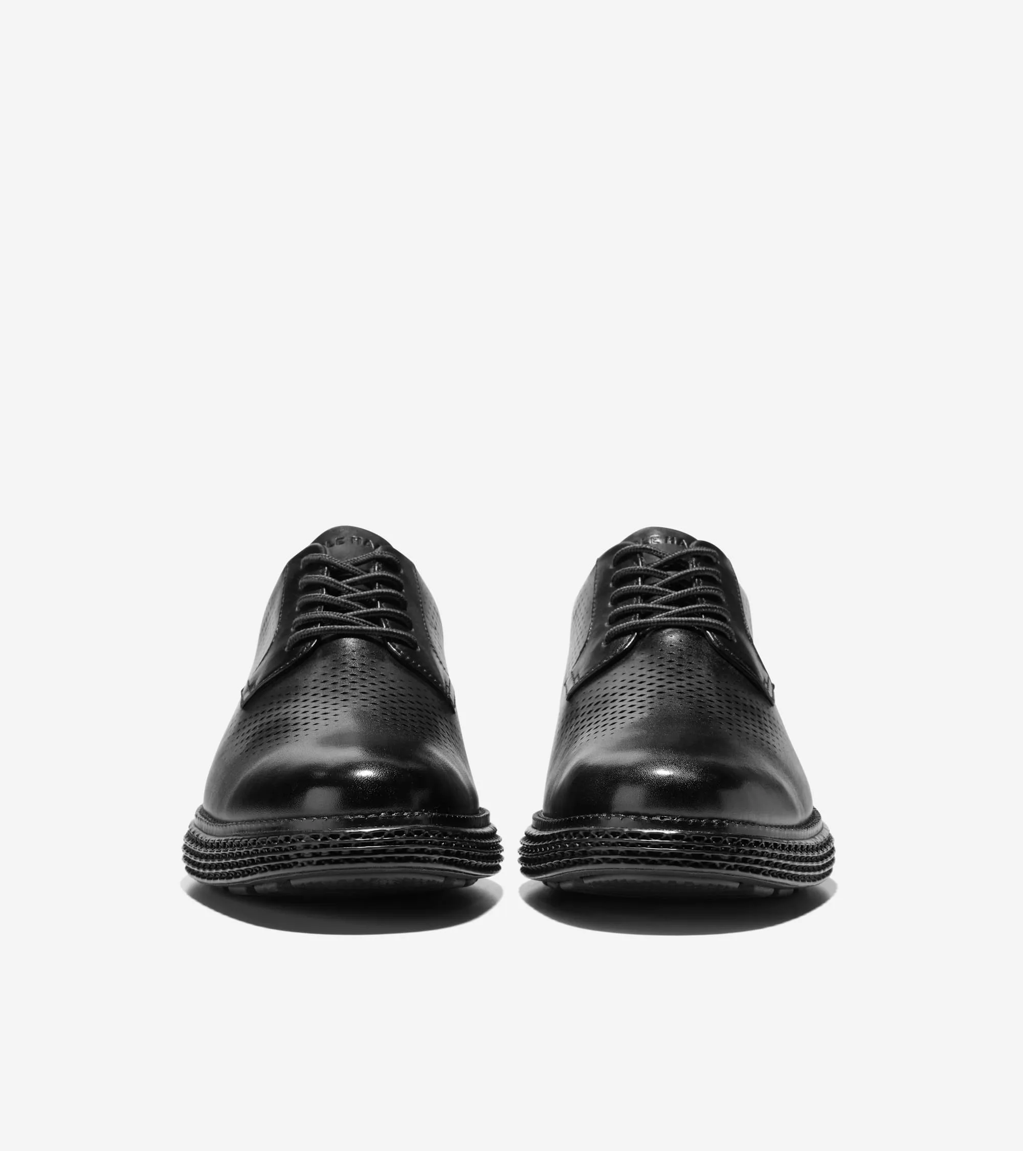 Мужские ØriginalGrand 2.0 Oxfords