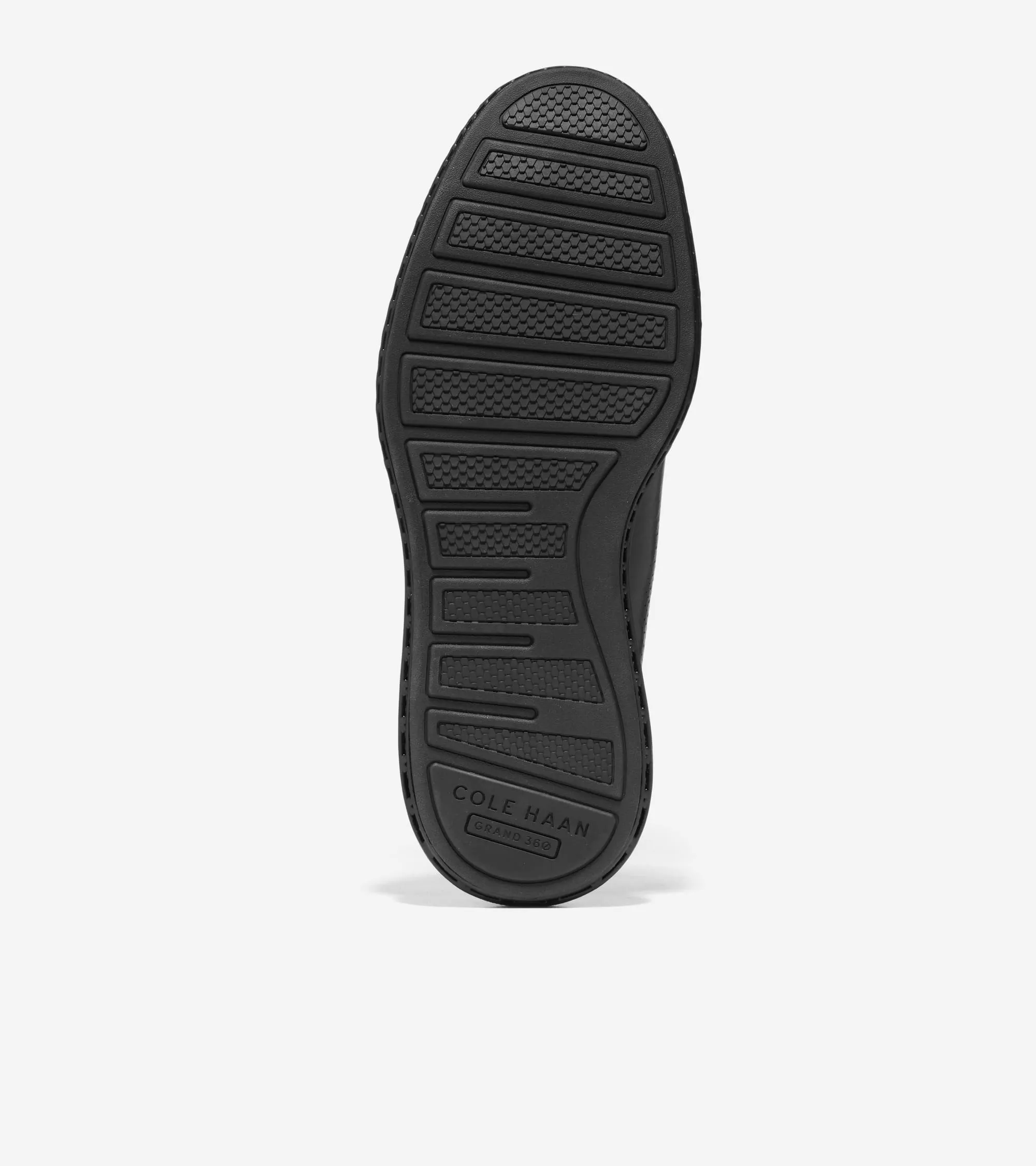 Мужские ØriginalGrand 2.0 Oxfords