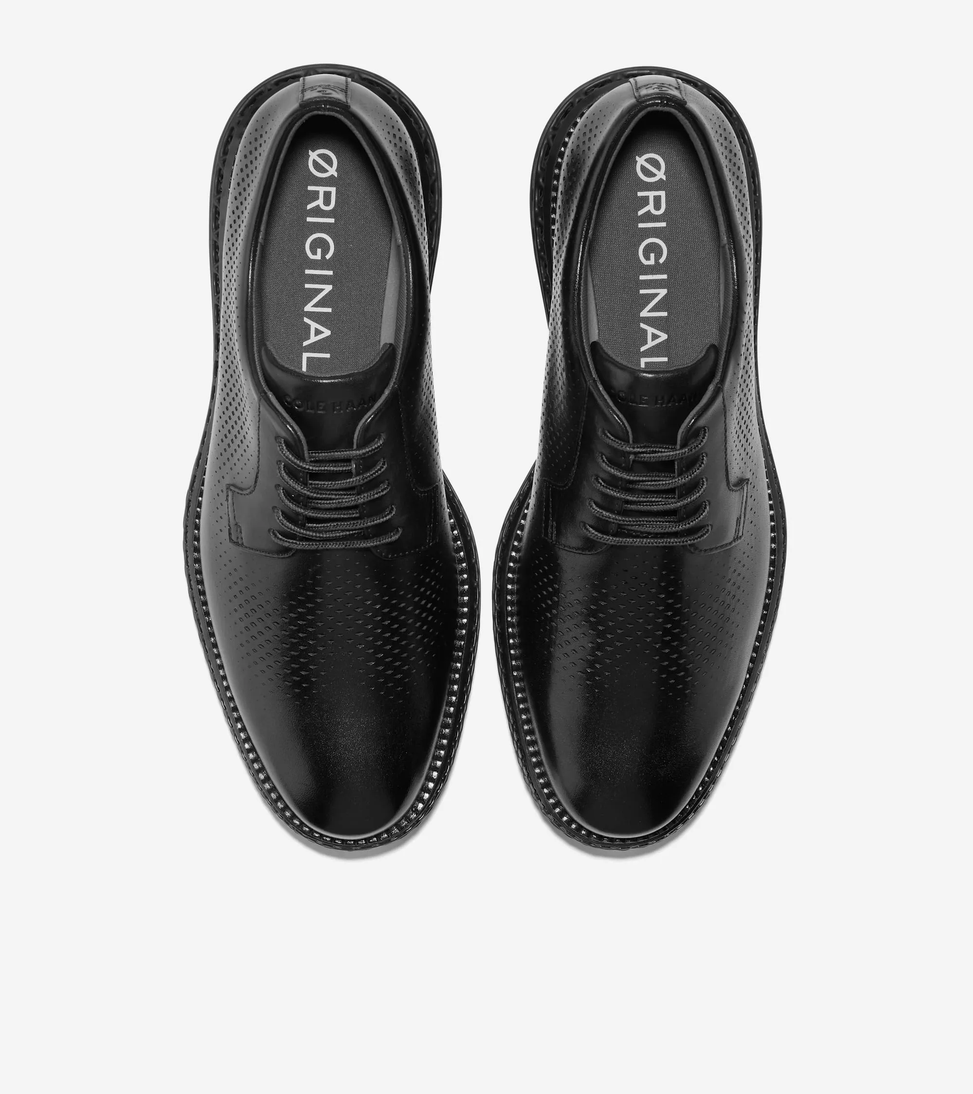 Мужские ØriginalGrand 2.0 Oxfords