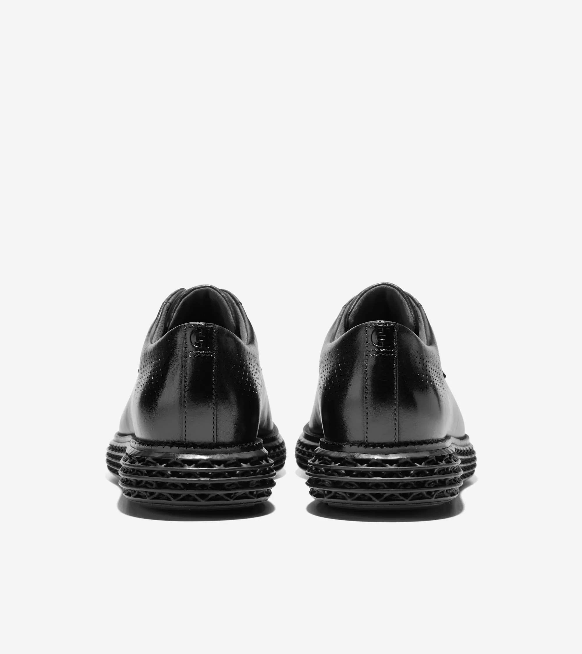 Мужские ØriginalGrand 2.0 Oxfords