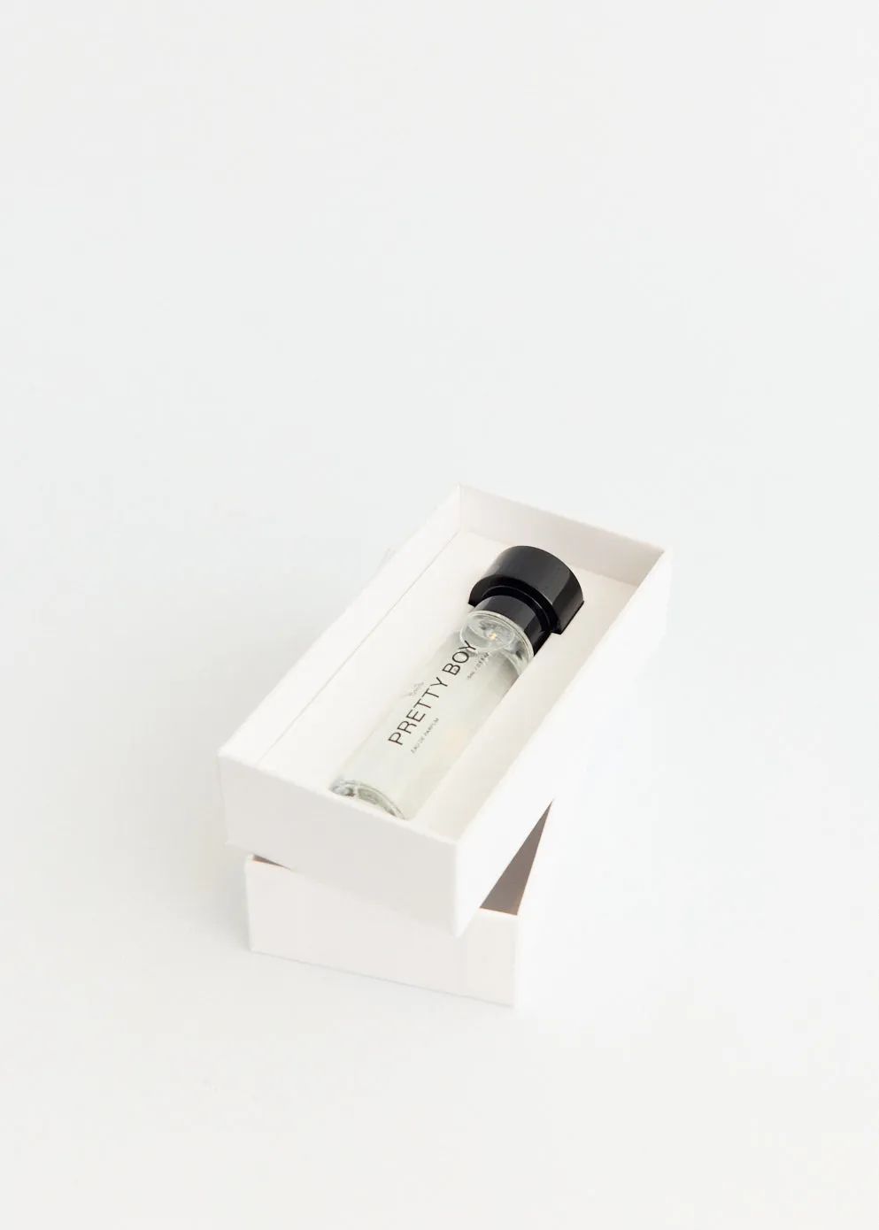 15mL Pretty Boy Perfume