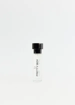 15mL Pretty Boy Perfume
