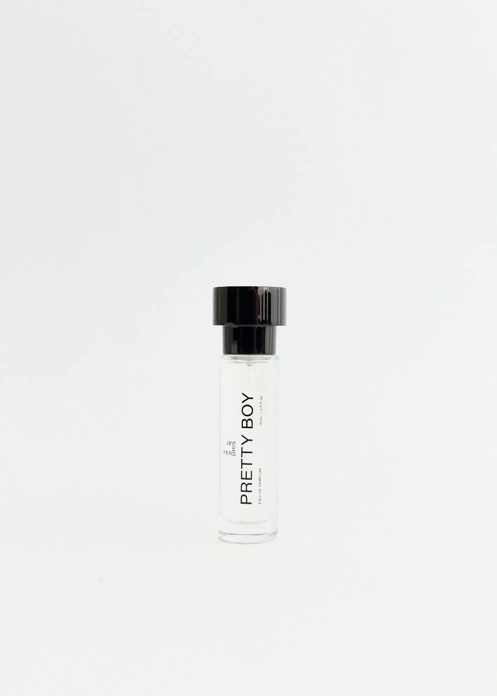 15mL Pretty Boy Perfume
