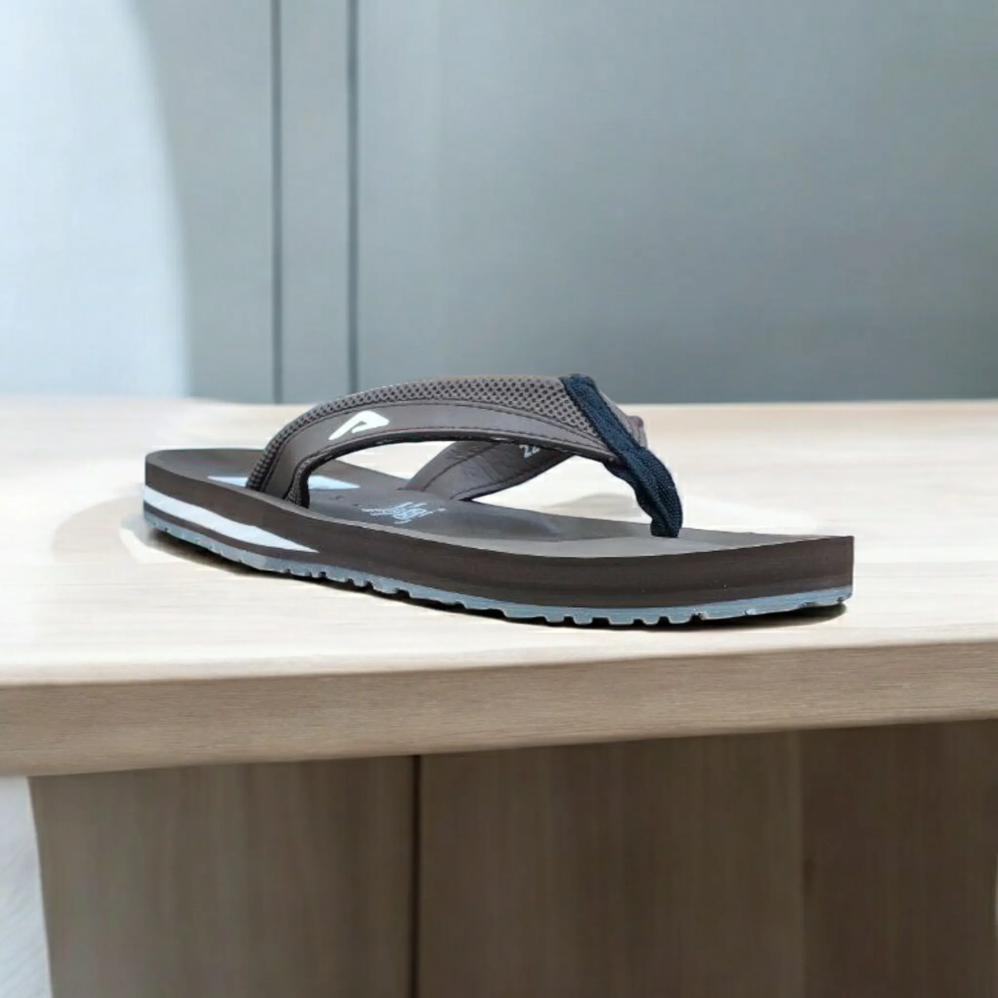 Adda Slipper Bond1