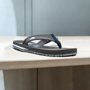 Adda Slipper Bond1