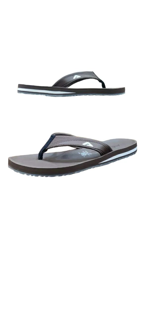 Adda Slipper Bond1
