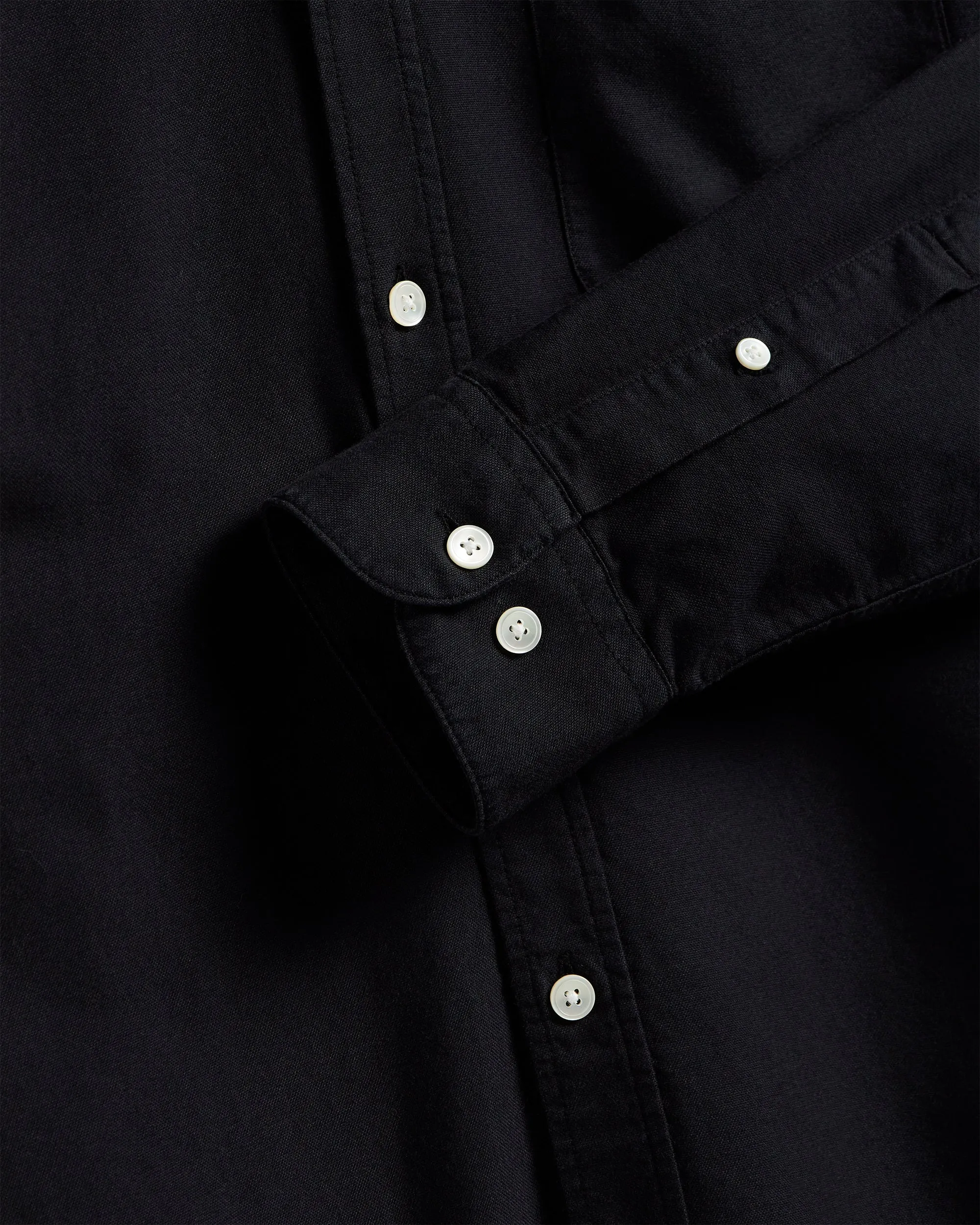 Belavista - Black