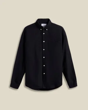 Belavista - Black