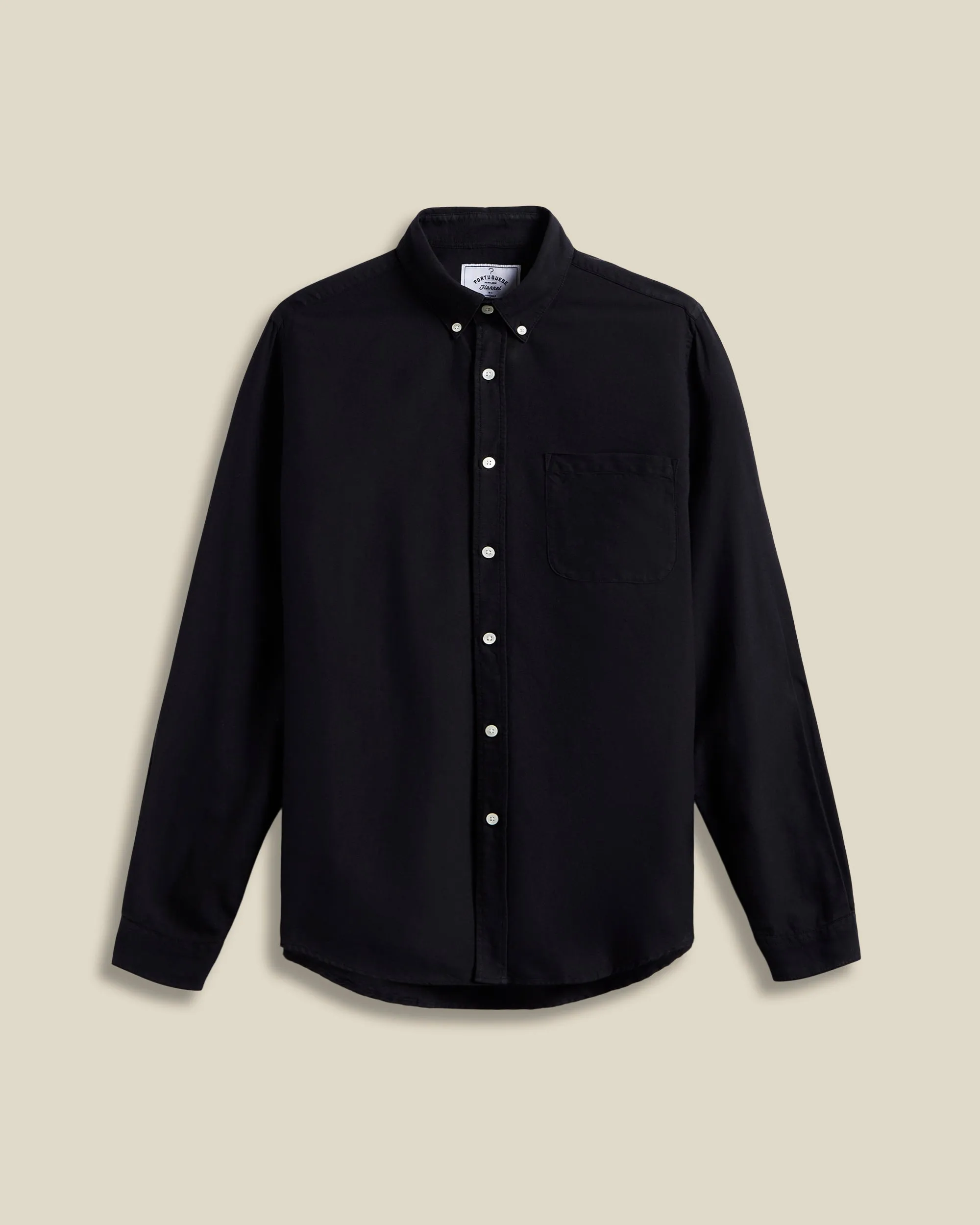 Belavista - Black
