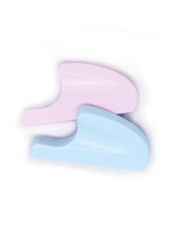 Capezio Bunheads Super Spacer Sleek BH1522U