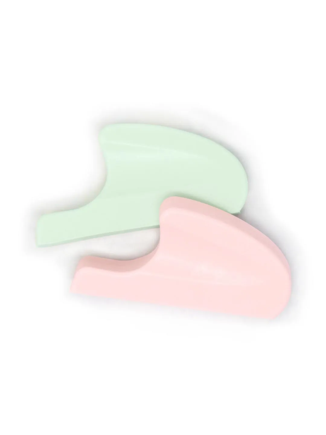 Capezio Bunheads Super Spacer Sleek BH1522U