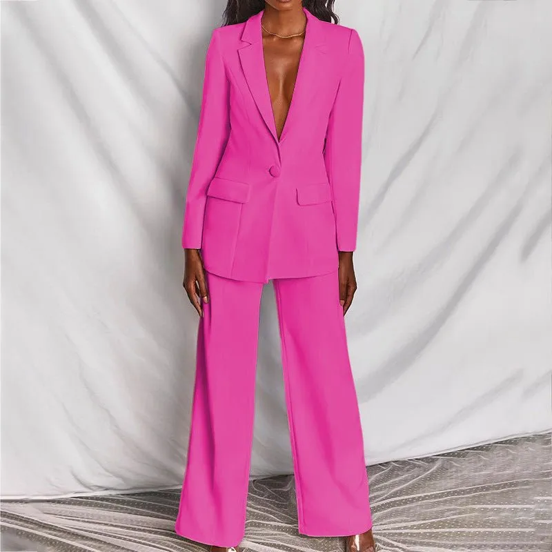 Dbora - Two-Piece Ensemble