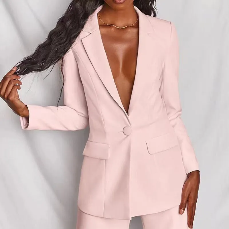 Dbora - Two-Piece Ensemble