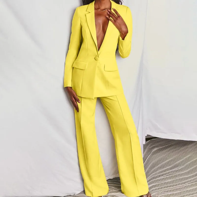 Dbora - Two-Piece Ensemble