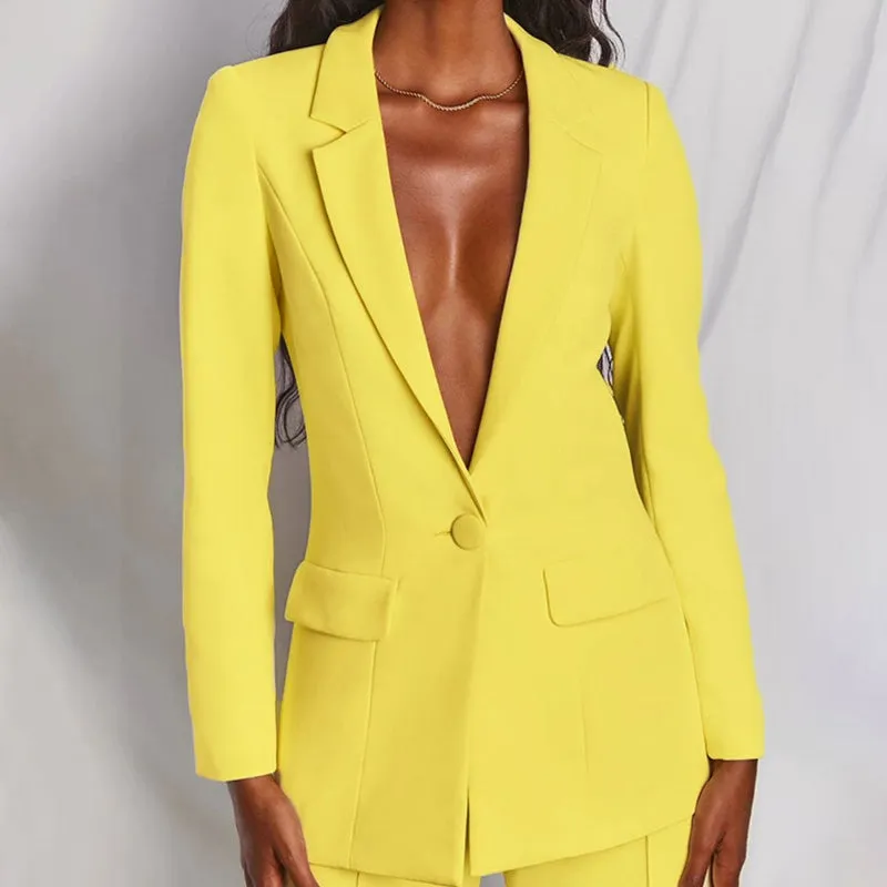 Dbora - Two-Piece Ensemble