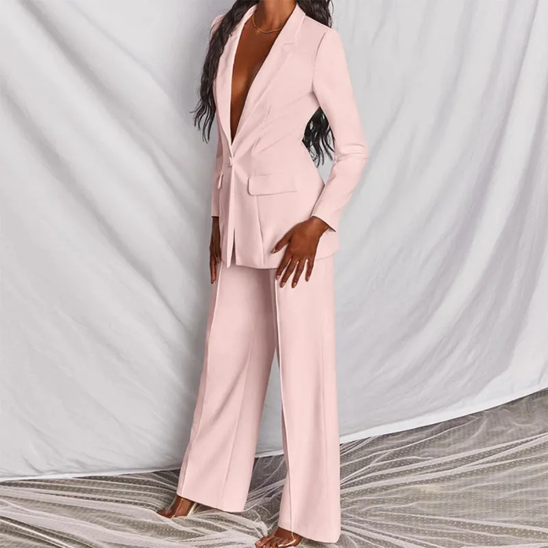 Dbora - Two-Piece Ensemble