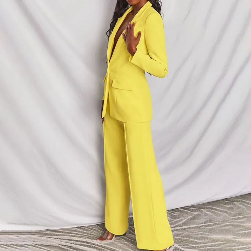 Dbora - Two-Piece Ensemble