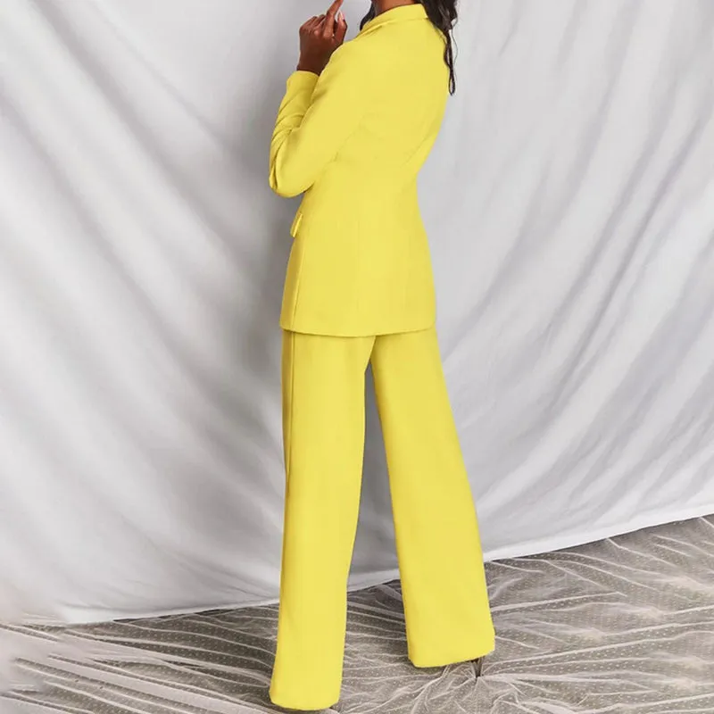 Dbora - Two-Piece Ensemble