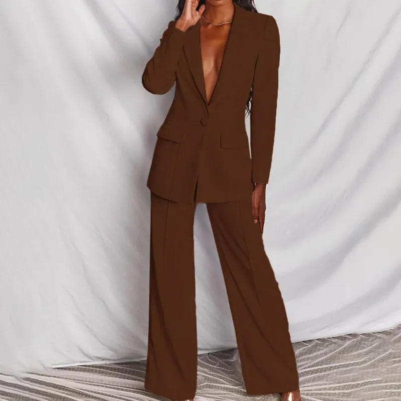 Dbora - Two-Piece Ensemble