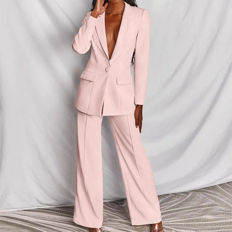 Dbora - Two-Piece Ensemble