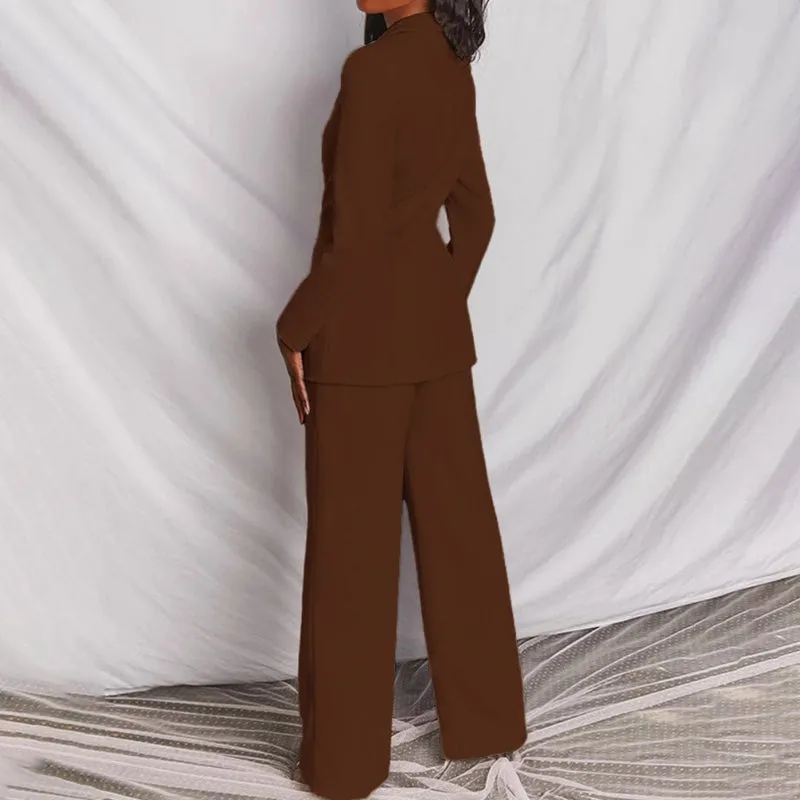 Dbora - Two-Piece Ensemble
