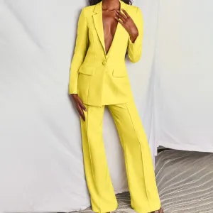 Dbora - Two-Piece Ensemble