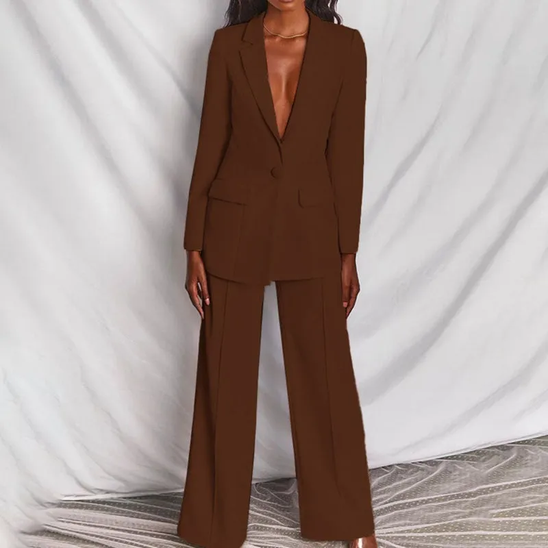 Dbora - Two-Piece Ensemble