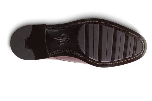 Lenox Hill  Cap Oxford