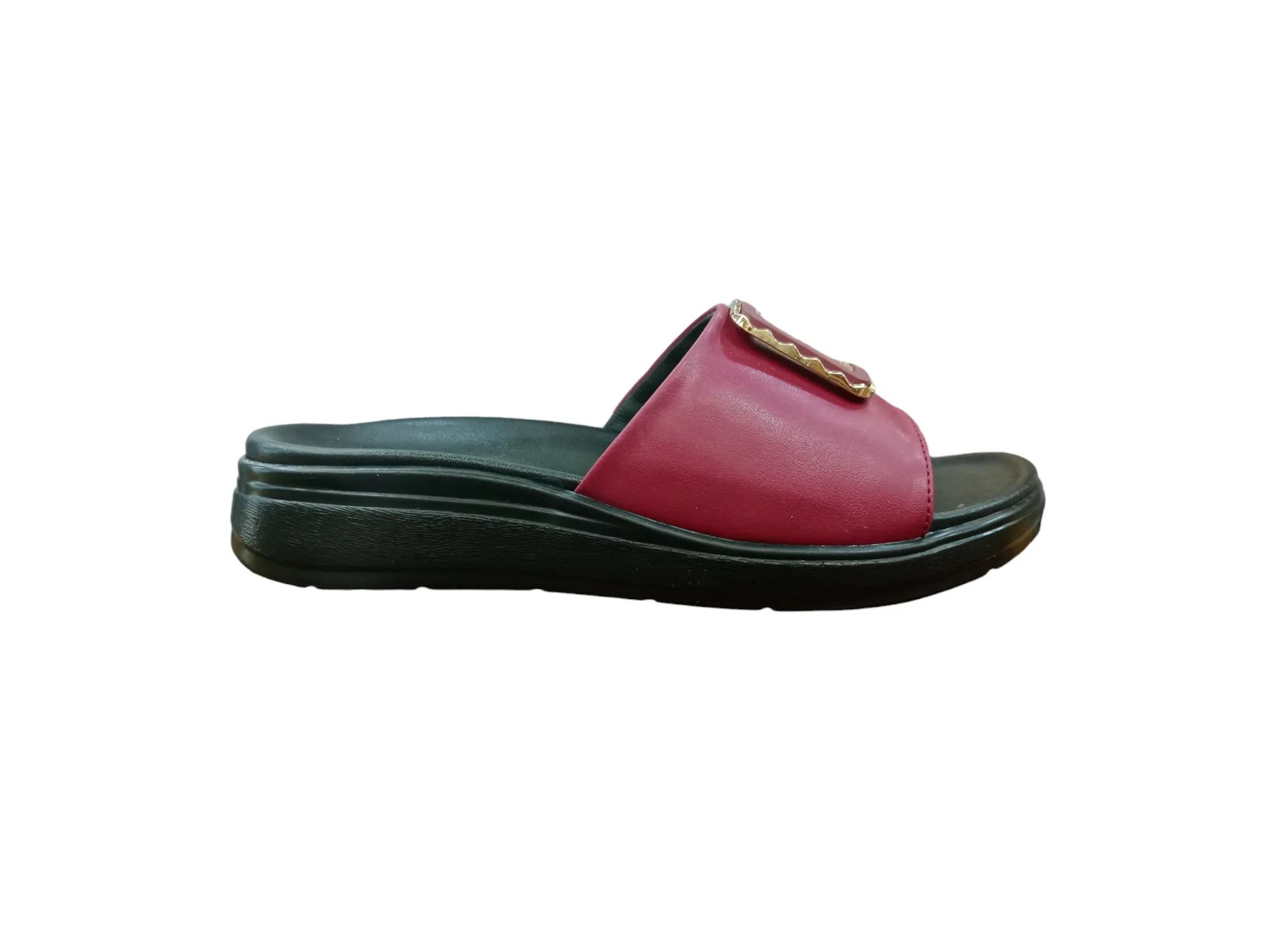Medifee women slipper-MFR93