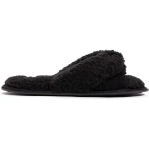 Muk Luks Women's Taryn Thong Slipper