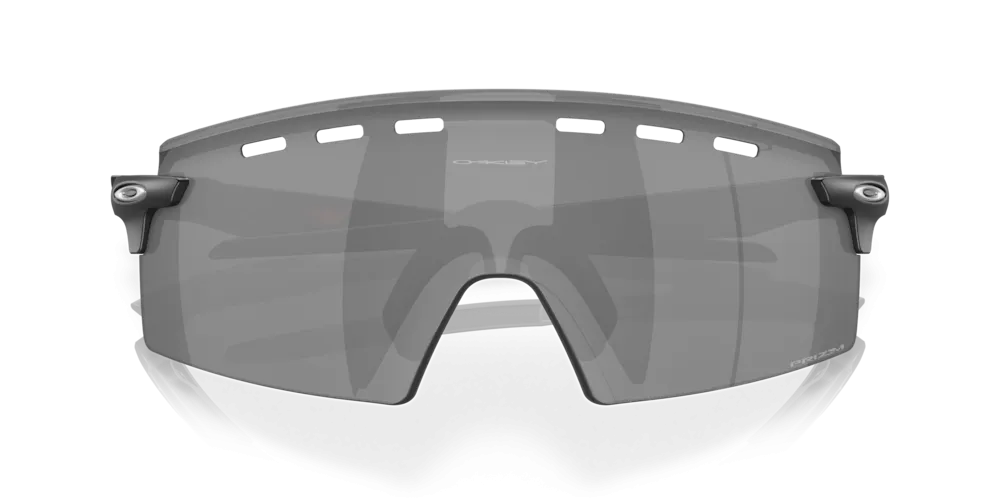 OAKLEY ENCODER MATTE BLACK W/ PRIZM ROAD BLACK