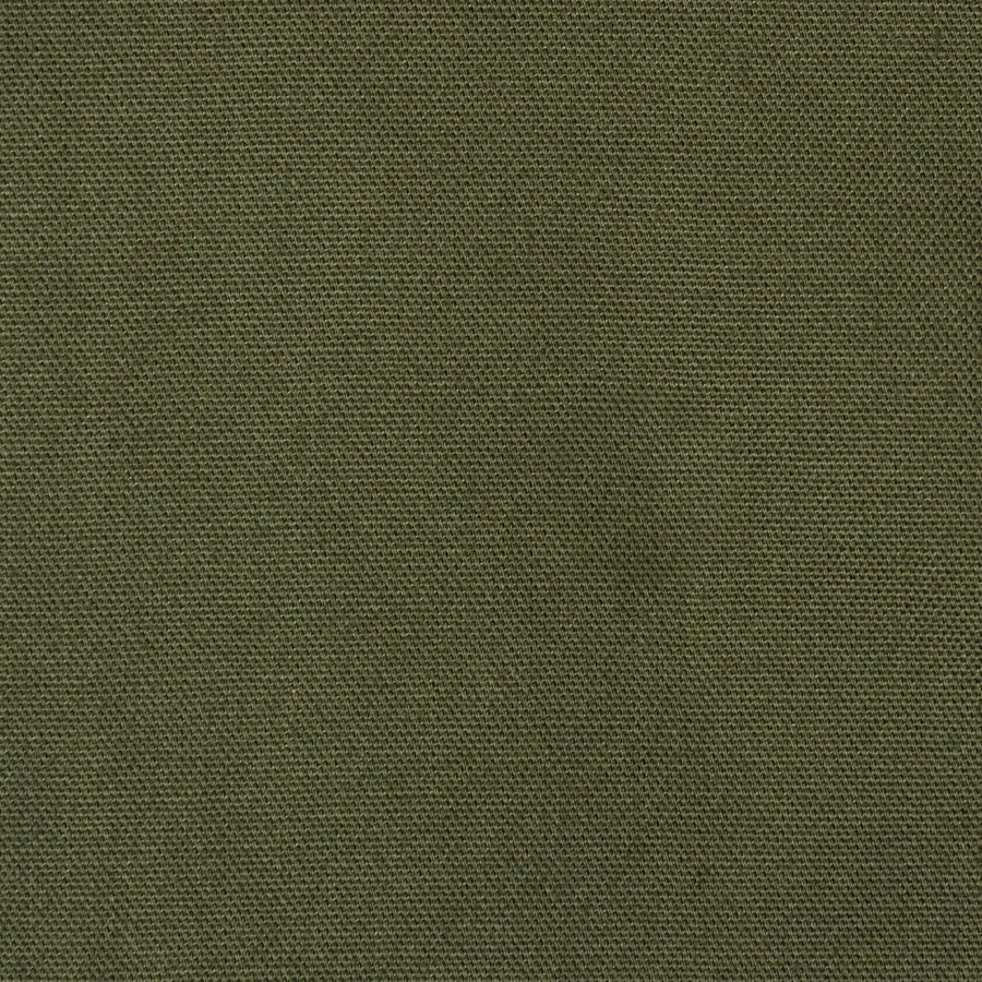 Olive Overdye Oxford