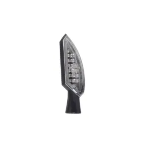 OXFORD SIGNAL 1 LED INDICATOR - PAIR