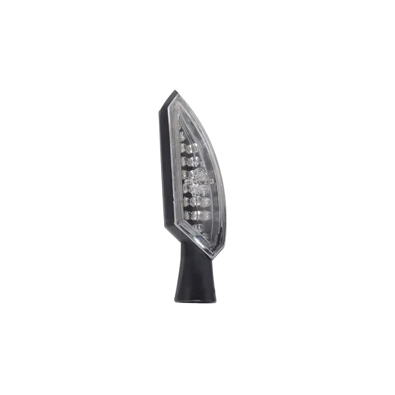 OXFORD SIGNAL 1 LED INDICATOR - PAIR