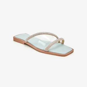 Party Wear Flats