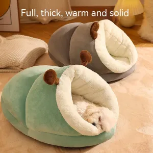 Pet Nest