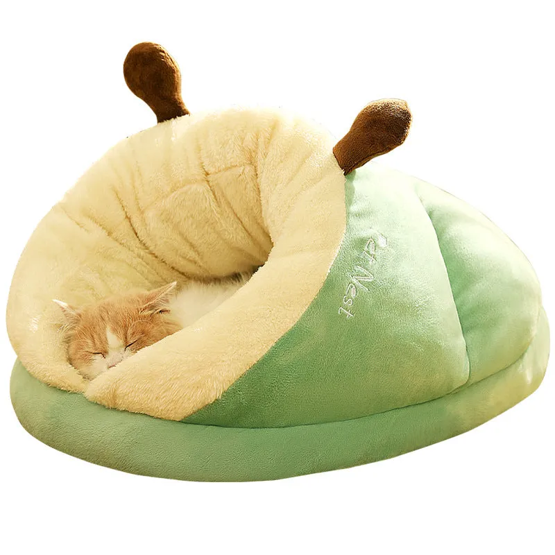 Pet Nest