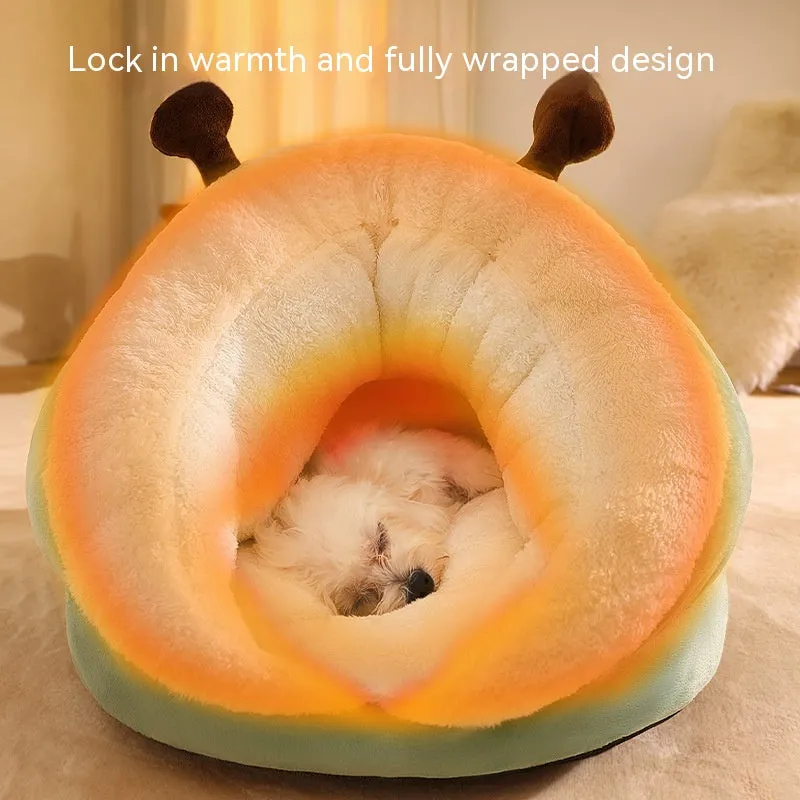 Pet Nest