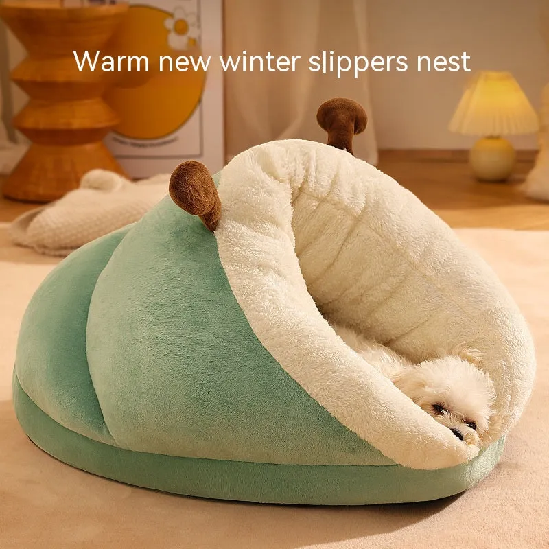 Pet Nest