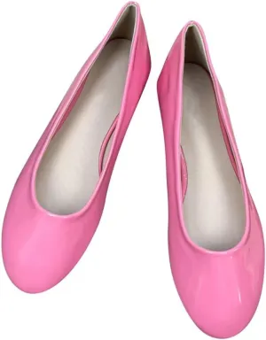 Stunner Women Casual Flats Classic Cute Slip On Ballet Shoes Comfortable Pointed Toe Flats