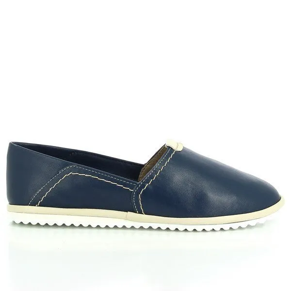 Torretti GENGA NAVY