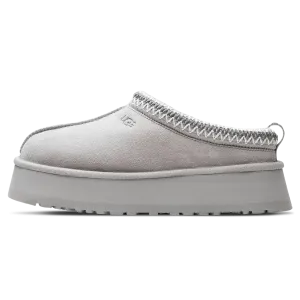 UGG Tazz Slipper Seal (W)